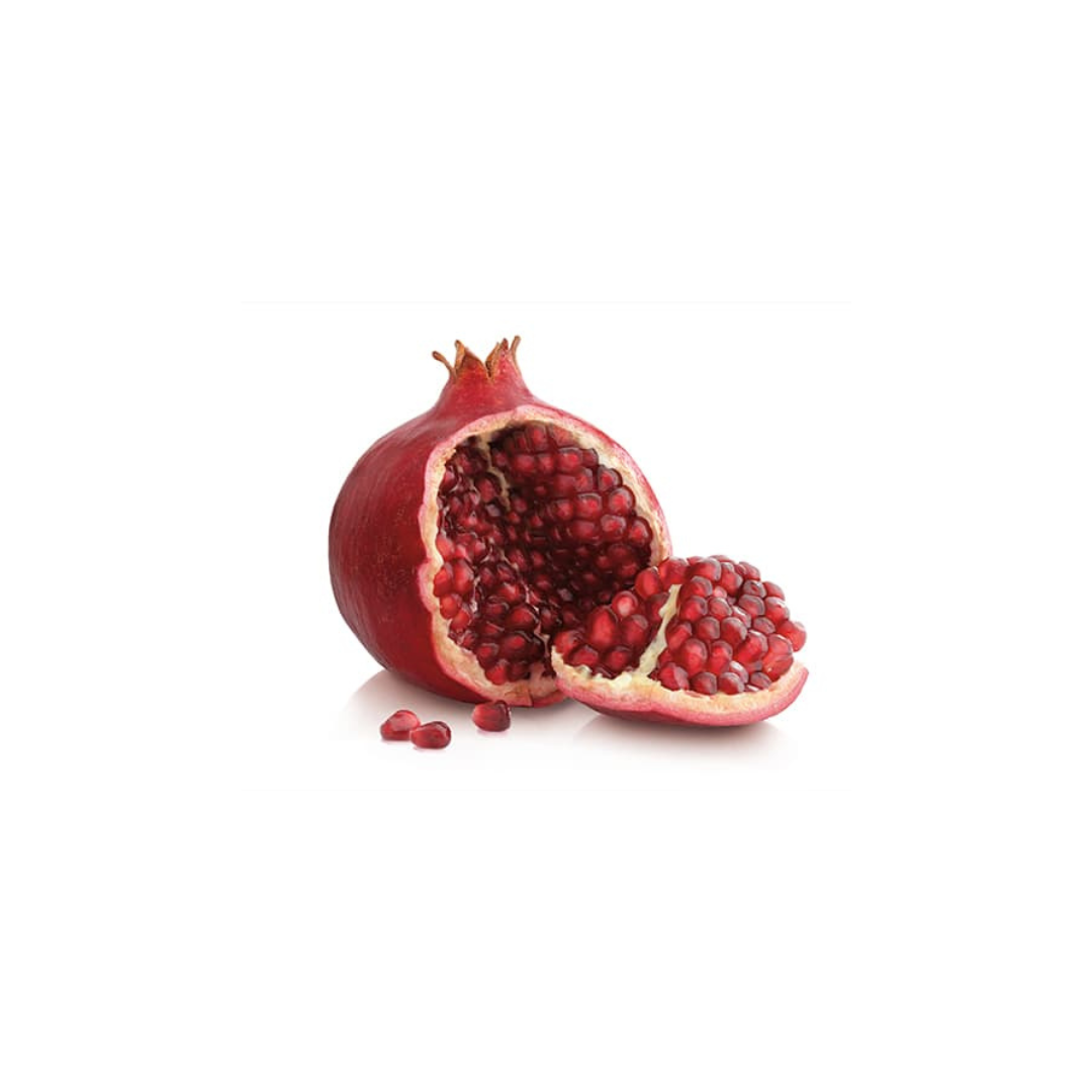 Pomegranate Airles 100 gm