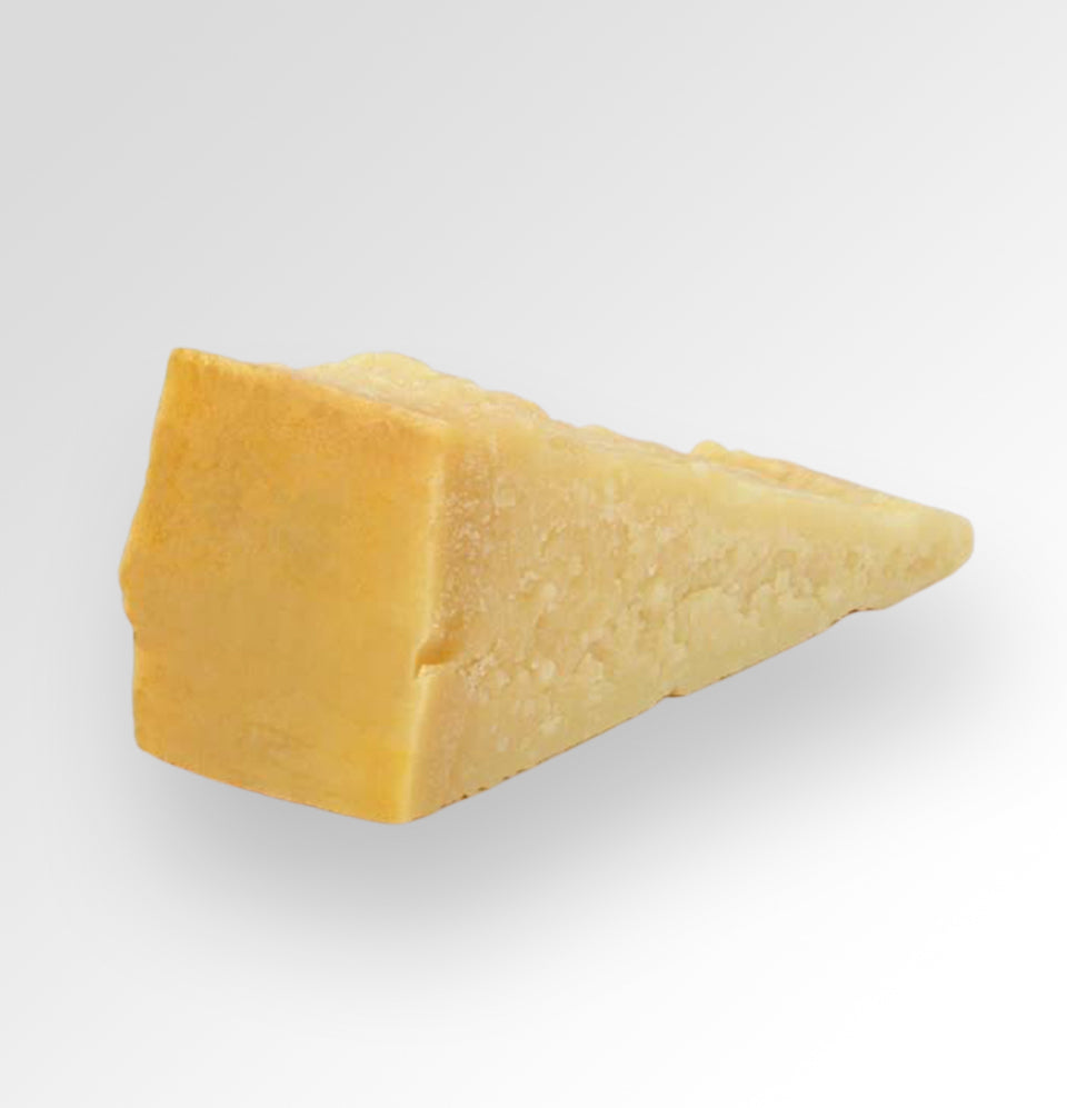 Italian Grana Padano