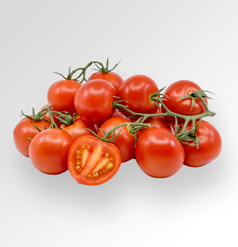 Compari Tomato