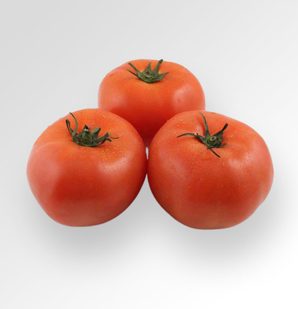 Tomato Large (Loose)