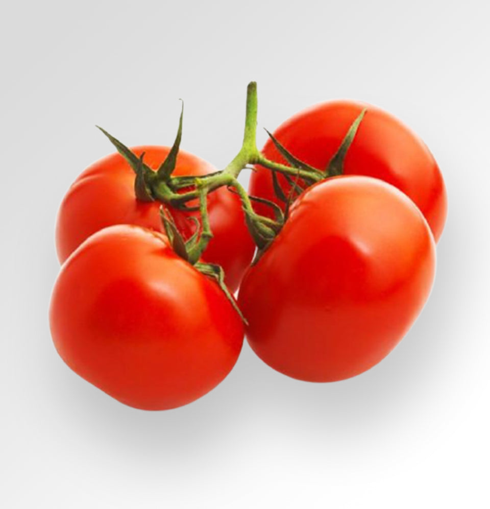Tomato Truss